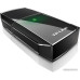 Сетевой адаптер WiFi TP-LINK Archer T2U USB 2.0