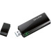 Сетевой адаптер WiFi TP-LINK Archer T4U USB 3.0