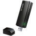 Сетевой адаптер WiFi TP-LINK Archer T4U USB 3.0