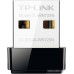 Сетевой адаптер WiFi TP-LINK TL-WN725N USB 2.0