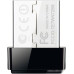 Сетевой адаптер WiFi TP-LINK TL-WN725N USB 2.0