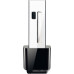 Сетевой адаптер WiFi TP-LINK TL-WN725N USB 2.0