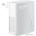 Сетевой адаптер HomePlug AV TP-LINK TL-PA4010KIT Ethernet