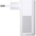 Сетевой адаптер HomePlug AV TP-LINK TL-PA4010KIT Ethernet