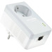 Сетевой адаптер WiFi TP-Link TL-PA4010PKIT
