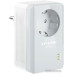 Сетевой адаптер WiFi TP-Link TL-PA4010PKIT
