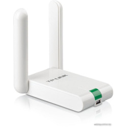 Сетевой адаптер WiFi TP-Link TL-WN822N TL-WN822N