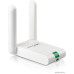 Сетевой адаптер WiFi TP-Link TL-WN822N TL-WN822N