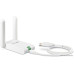 Сетевой адаптер WiFi TP-Link TL-WN822N TL-WN822N
