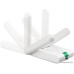 Сетевой адаптер WiFi TP-Link TL-WN822N TL-WN822N