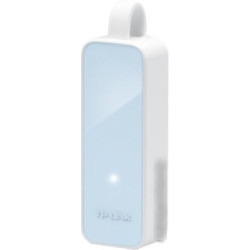 Сетевой адаптер Ethernet TP-Link UE200