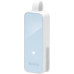 Сетевой адаптер Ethernet TP-Link UE200