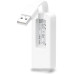 Сетевой адаптер Ethernet TP-Link UE200
