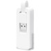 Сетевой адаптер Ethernet TP-Link UE200