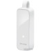 Сетевой адаптер Gigabit Ethernet TP-Link UE300