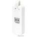 Сетевой адаптер Gigabit Ethernet TP-Link UE300