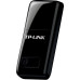 Сетевой адаптер WiFi TP-Link TL-WN823N