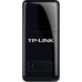 Сетевой адаптер WiFi TP-Link TL-WN823N