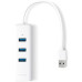 Сетевой адаптер Gigabit Ethernet TP-Link UE330