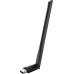 Сетевой адаптер WiFi TP-Link Archer T2U Plus AC600 USB 2.0 (ант.внеш.несъем.) 1ант.