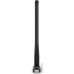 Сетевой адаптер WiFi TP-Link Archer T2U Plus AC600 USB 2.0 (ант.внеш.несъем.) 1ант.