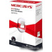 Сетевой адаптер WiFi Mercusys MW150US N150 USB 2.0