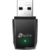 Сетевой адаптер WiFi TP-Link Archer T3U AC1300 USB 3.0