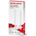 Сетевой адаптер WiFi Mercusys MW300UH N300 USB 2.0 (ант.внеш.несъем.) 2ант.