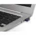 Сетевой адаптер WiFi Asus USB-AC53 Nano AC1200 USB 2.0