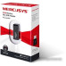 Сетевой адаптер WiFi Mercusys MW300UM N300 USB 2.0