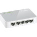 Коммутатор TP-Link TL-SF1005D