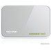 Коммутатор TP-Link TL-SF1005D