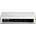 Коммутатор TP-LINK TL-SF1008D