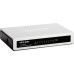 Коммутатор TP-LINK TL-SF1008D