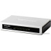 Коммутатор TP-LINK TL-SF1008D