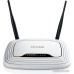 Беспроводной маршрутизатор TP-LINK TL-WR841N