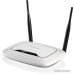 Беспроводной маршрутизатор TP-LINK TL-WR841N