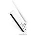 Сетевой адаптер WiFi TP-LINK TL-WN722N USB 2.0