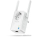 Повторитель беспроводного сигнала TP-Link TL-WA860RE (TL-WA860RE) Wi-Fi