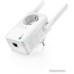 Повторитель беспроводного сигнала TP-Link TL-WA860RE (TL-WA860RE) Wi-Fi
