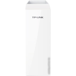 Точка доступа TP-Link CPE510 (CPE510) 10/100BASE-TX