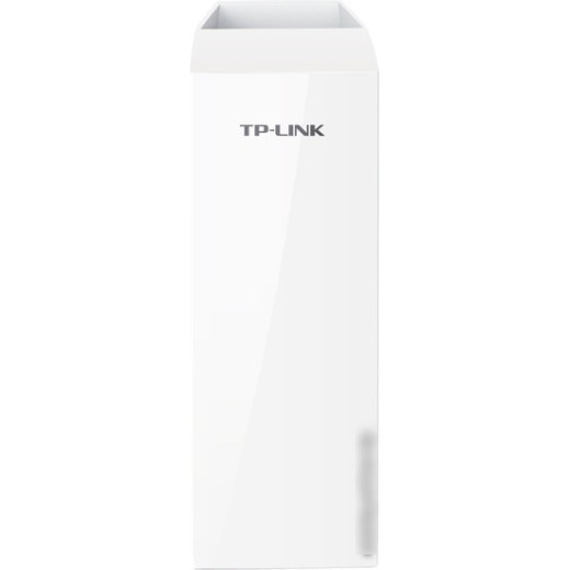 Точка доступа TP-Link CPE510 (CPE510) 10/100BASE-TX