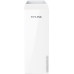 Точка доступа TP-Link CPE510 (CPE510) 10/100BASE-TX