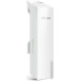 Точка доступа TP-Link CPE510 (CPE510) 10/100BASE-TX