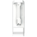 Точка доступа TP-Link CPE510 (CPE510) 10/100BASE-TX