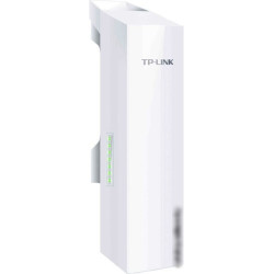 Точка доступа TP-Link CPE210 (CPE210) 10/100BASE-TX