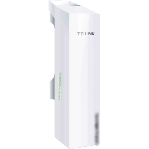 Точка доступа TP-Link CPE210 (CPE210) 10/100BASE-TX