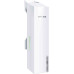 Точка доступа TP-Link CPE210 (CPE210) 10/100BASE-TX