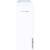 Точка доступа TP-Link CPE210 (CPE210) 10/100BASE-TX