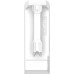 Точка доступа TP-Link CPE210 (CPE210) 10/100BASE-TX